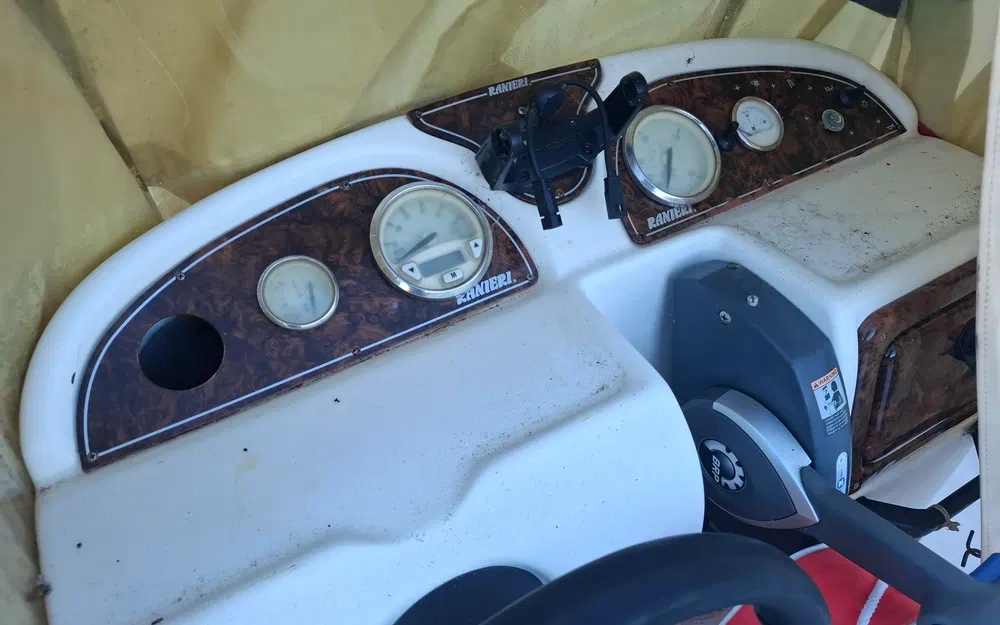 slider 5 Ranieri Soverato