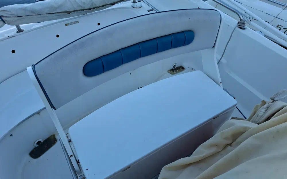 slider 6 Ranieri Soverato