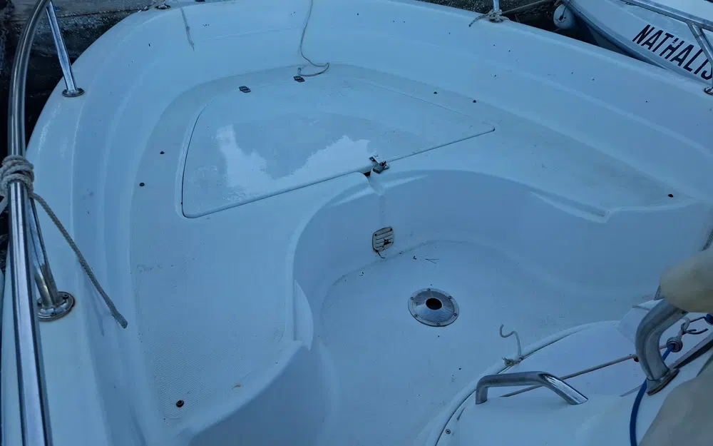 slider 7 Ranieri Soverato