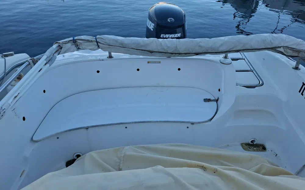 slider 8 Ranieri Soverato