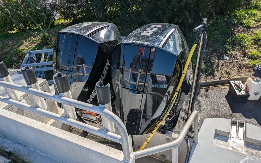 slider 10 Amares 865