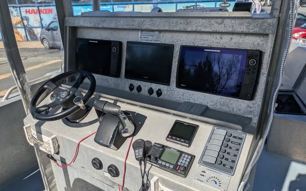 slider 11 Amares 865