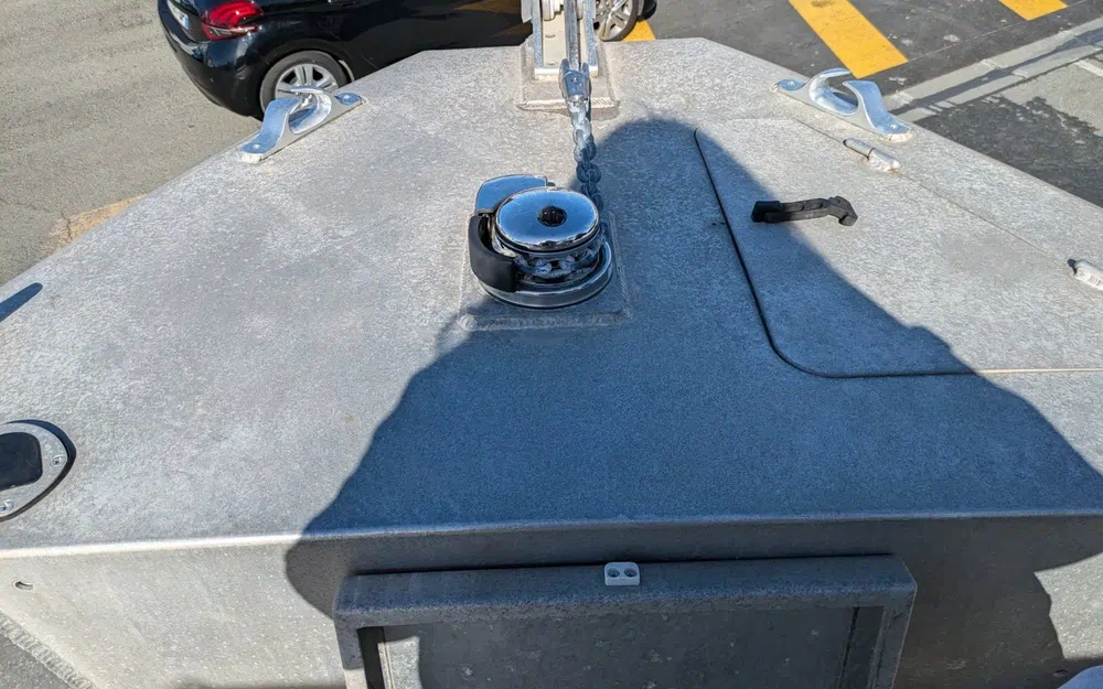 slider 12 Amares 865