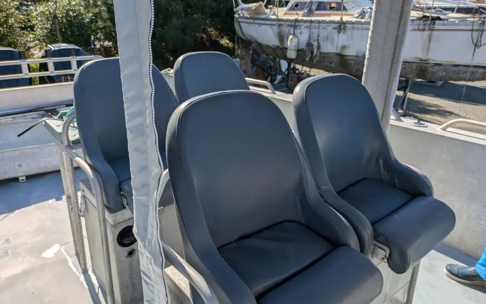 slider 14 Amares 865