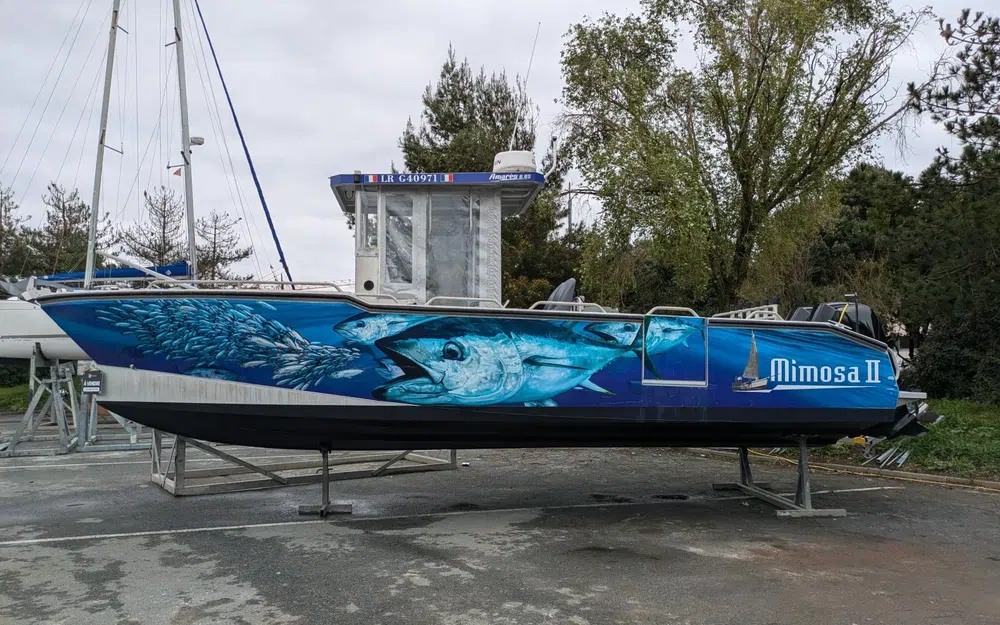 slider 16 Amares 865