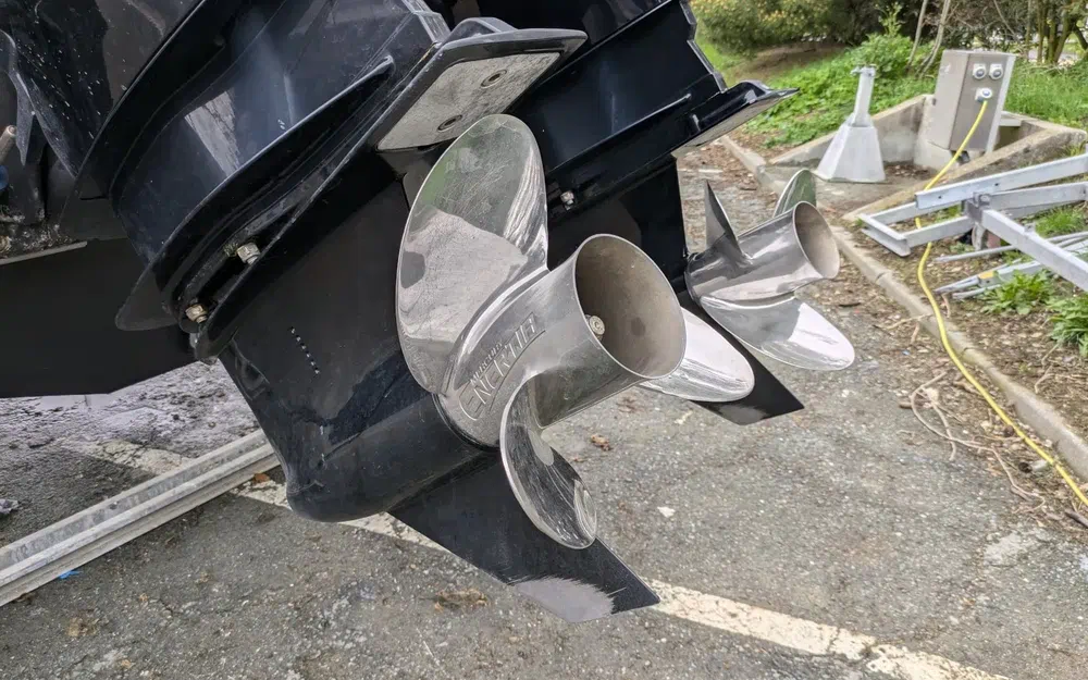 slider 17 Amares 865