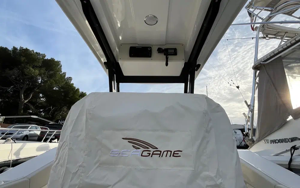 slider 5 Seagame  230 X