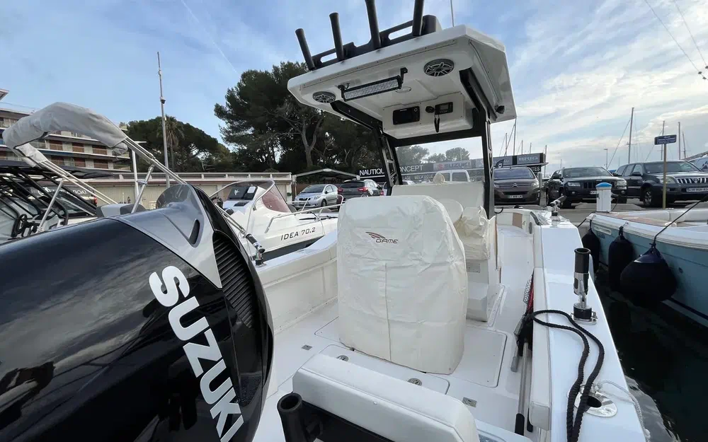 slider 9 Seagame  230 X