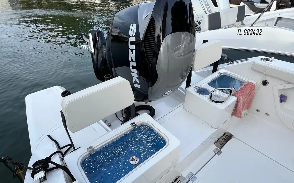 slider 18 Seagame  230 X