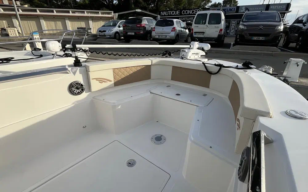 slider 2 Seagame  230 X