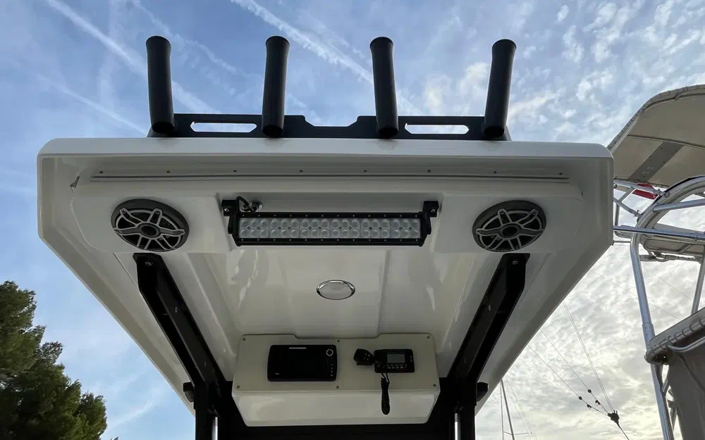 slider 10 Seagame  230 X