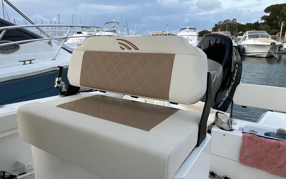 slider 16 Seagame  230 X