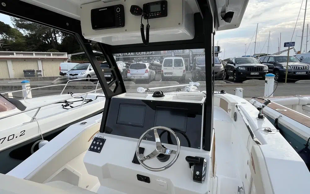 slider 12 Seagame  230 X