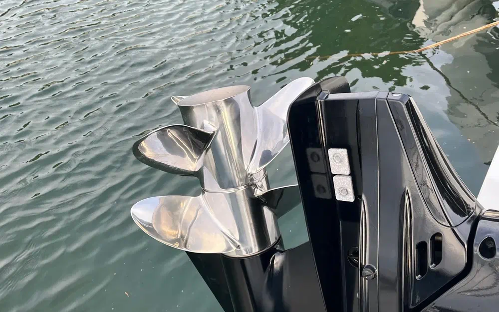 slider 20 Seagame  230 X