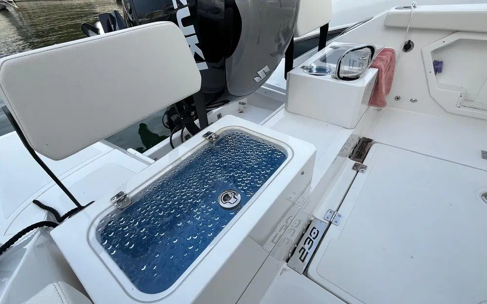 slider 17 Seagame  230 X