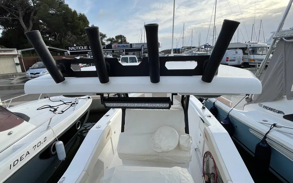 slider 7 Seagame  230 X