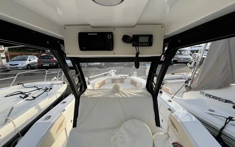 slider 6 Seagame  230 X