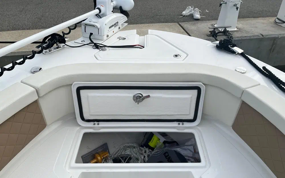 slider 23 Seagame  230 X