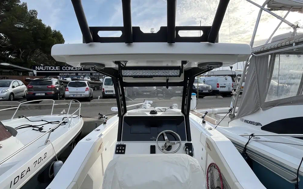 slider 8 Seagame  230 X