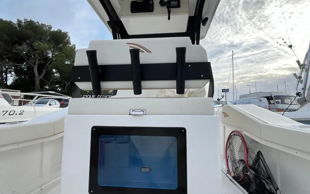 slider 15 Seagame  230 X