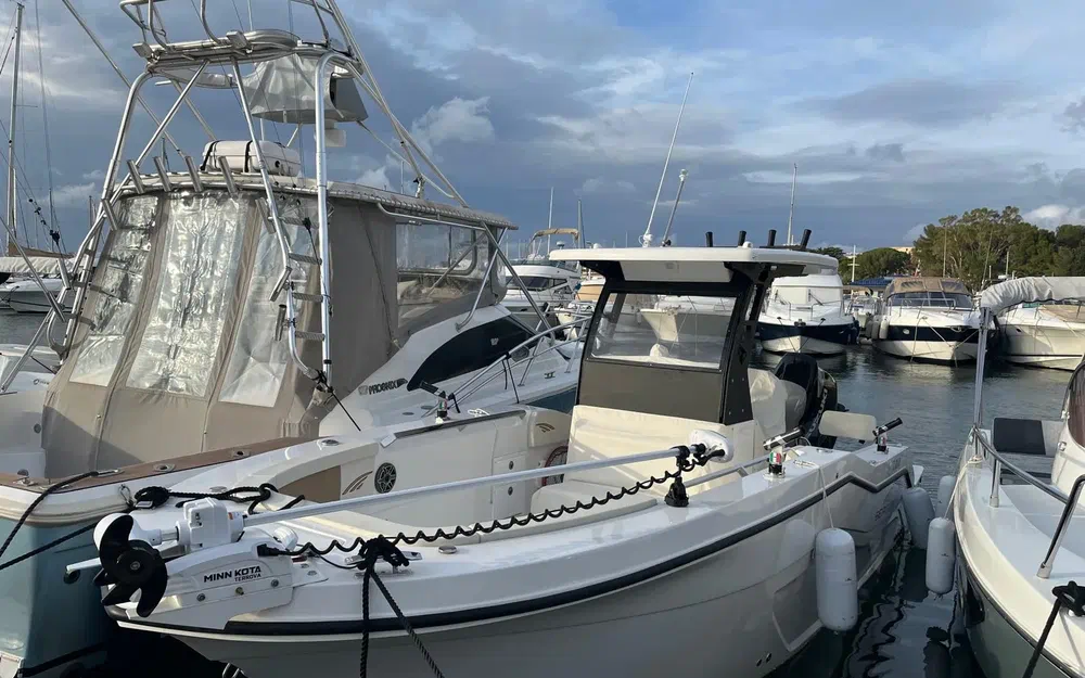 slider 0 Seagame  230 X