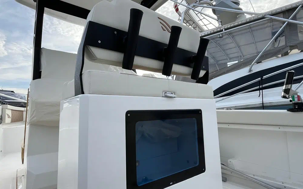 slider 14 Seagame  230 X