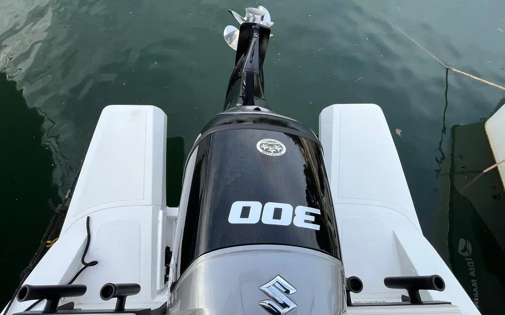 slider 19 Seagame  230 X