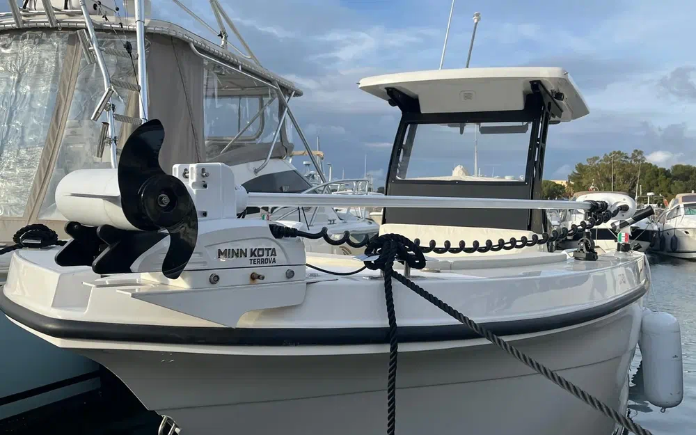 slider 1 Seagame  230 X