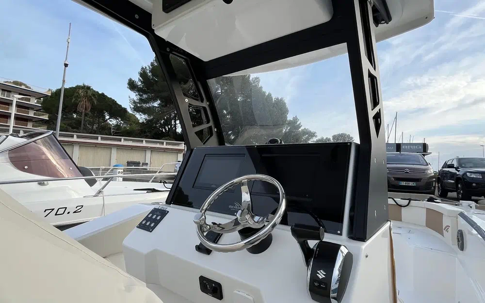 slider 13 Seagame  230 X