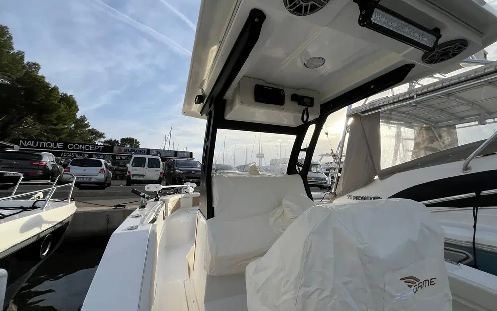 slider 4 Seagame  230 X