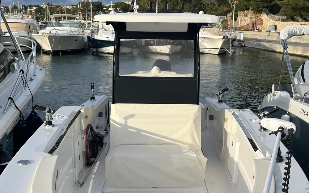 slider 3 Seagame  230 X