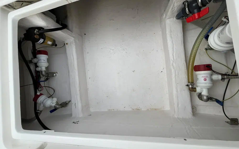 slider 21 Seagame  230 X