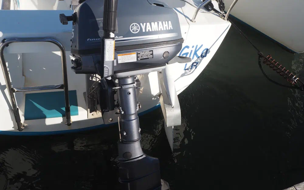 slider 6 Beneteau First 211