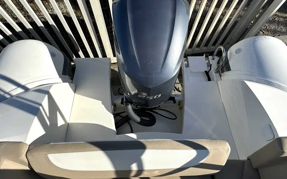 slider 9 Capelli Tempest 775