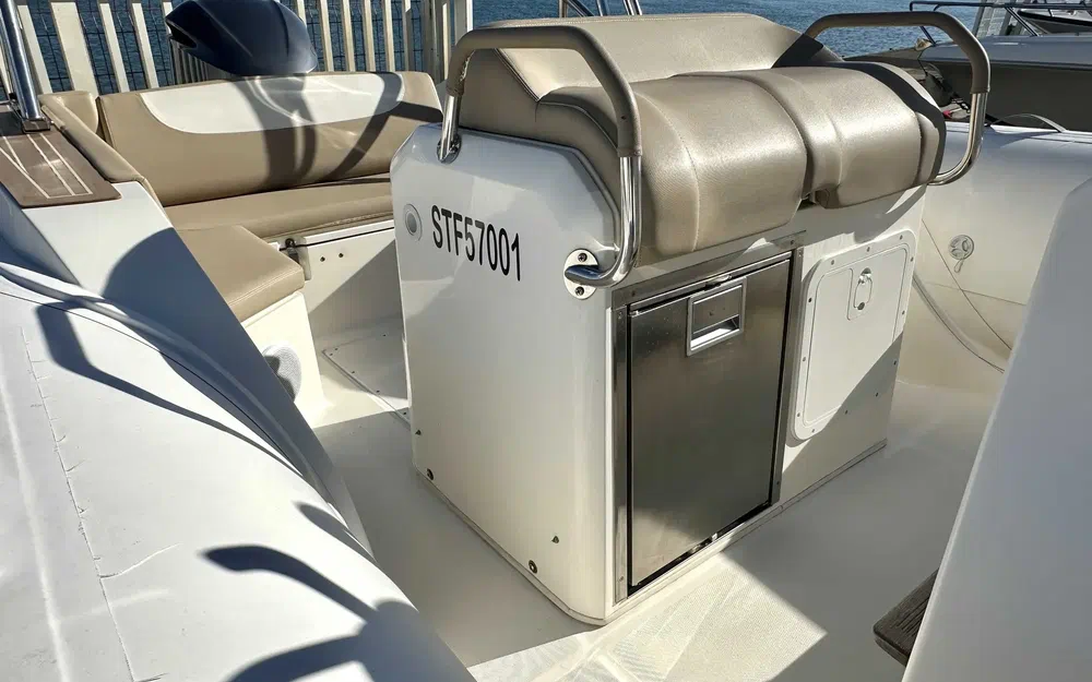 slider 3 Capelli Tempest 775