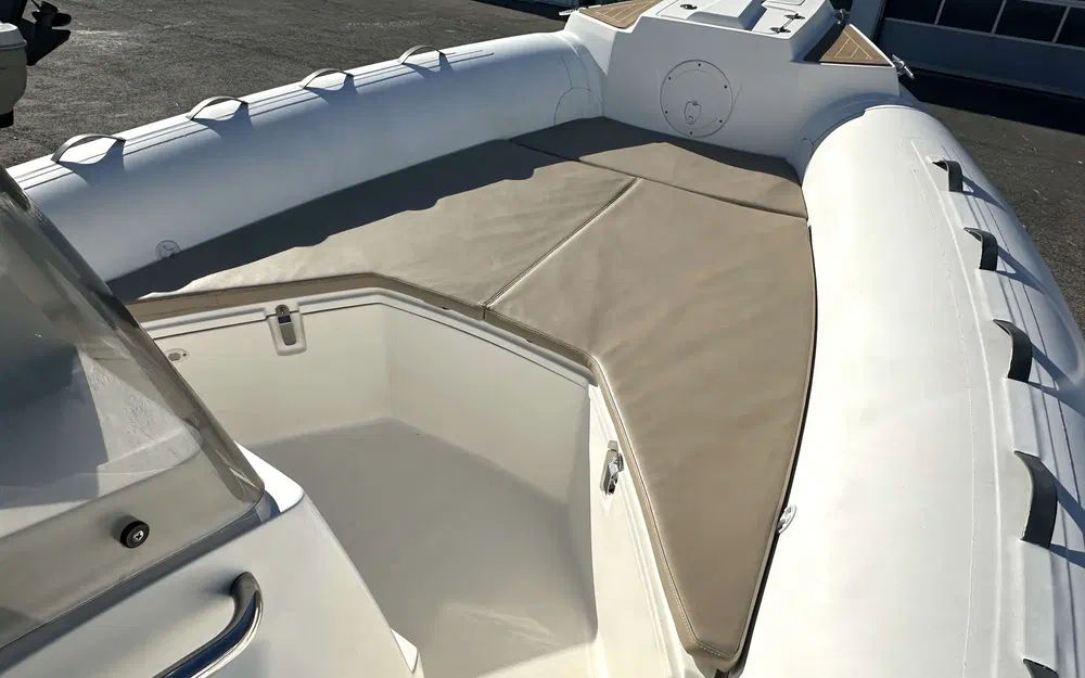 slider 4 Capelli Tempest 775