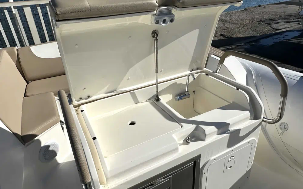 slider 7 Capelli Tempest 775