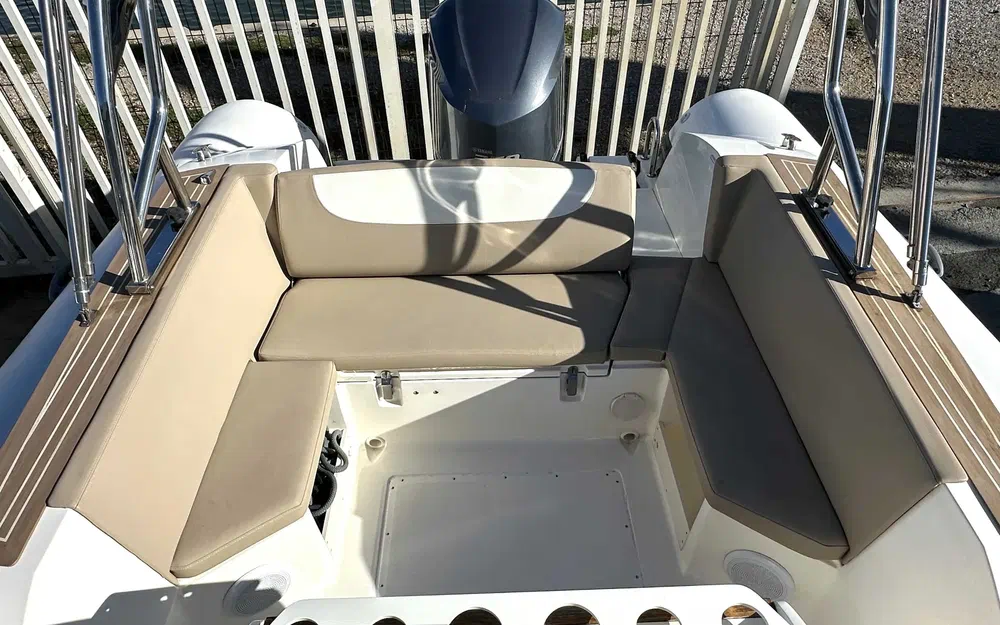 slider 8 Capelli Tempest 775