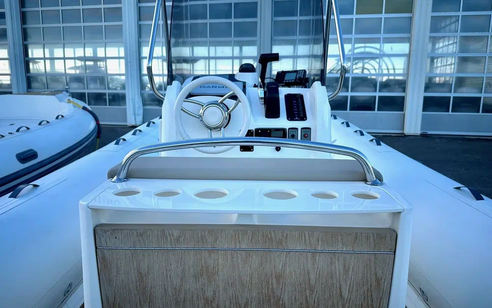 slider 3 Capelli Tempest 700