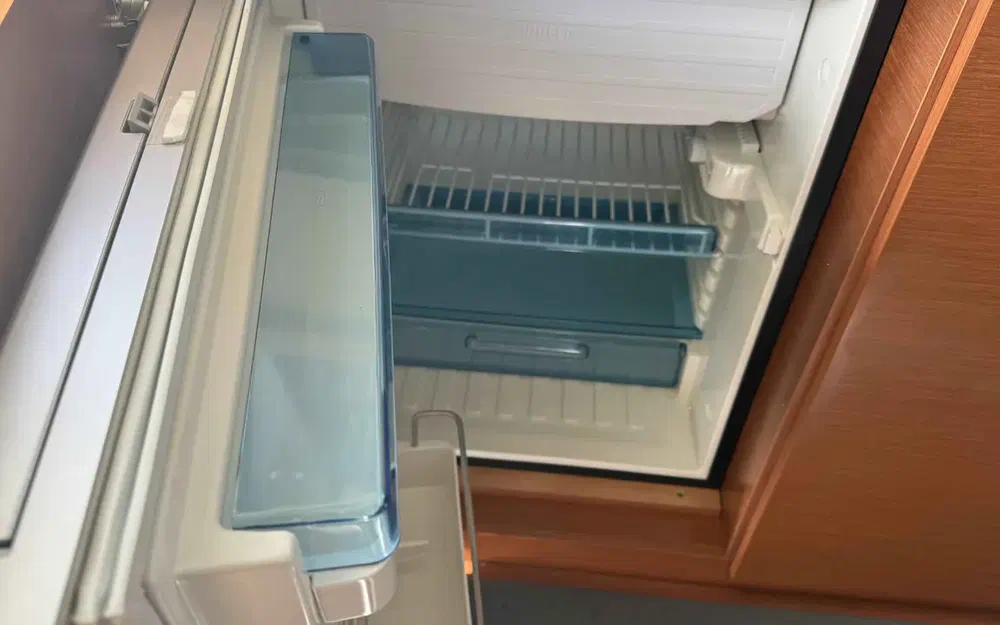 slider 10 Jeanneau NC 9