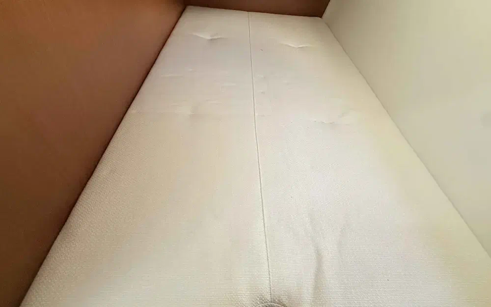 slider 17 Jeanneau NC 9