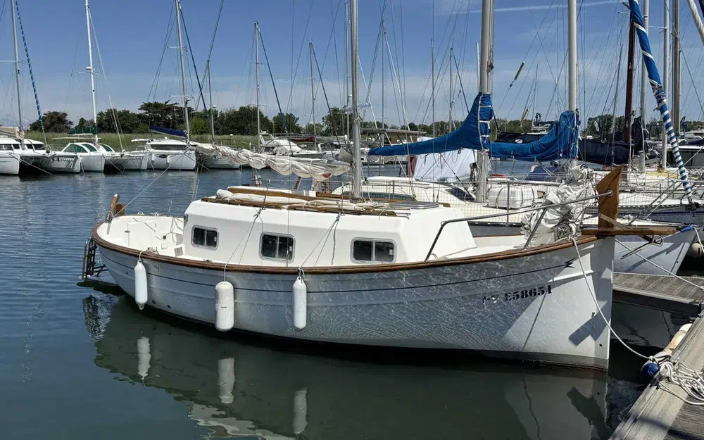 slider 0 Mallorca Myabca