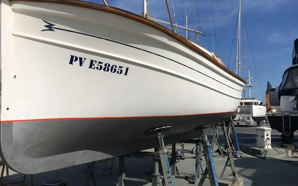 slider 10 Mallorca Myabca