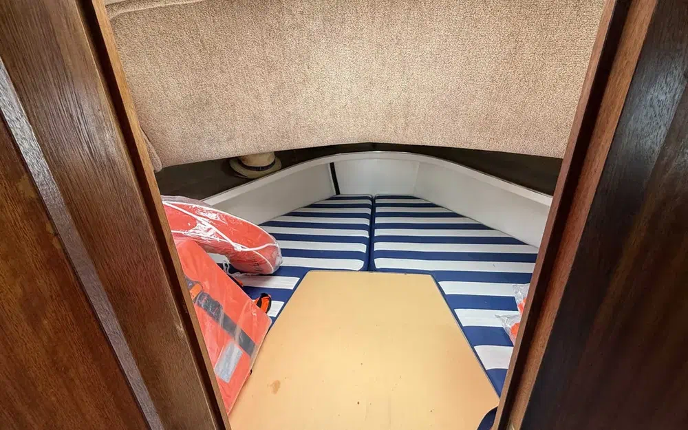 slider 11 Mallorca Myabca