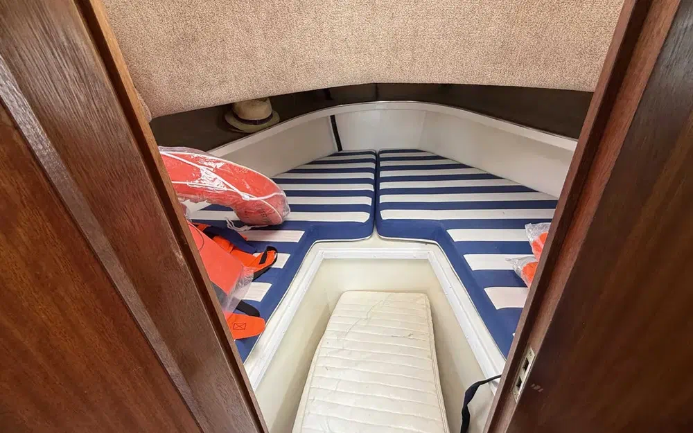 slider 12 Mallorca Myabca