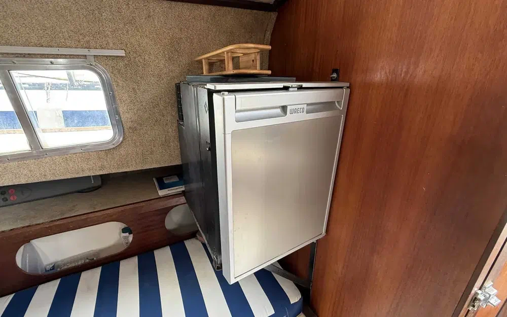 slider 14 Mallorca Myabca