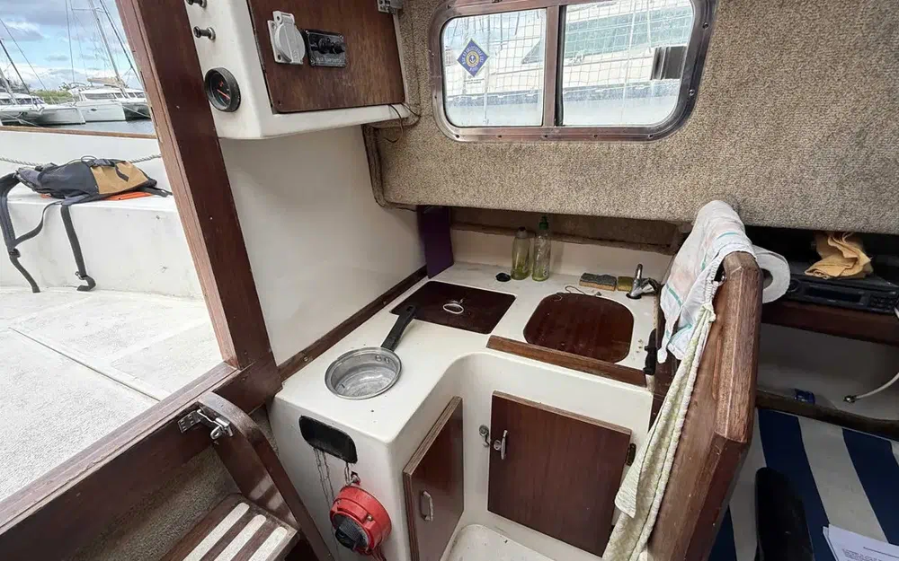 slider 17 Mallorca Myabca