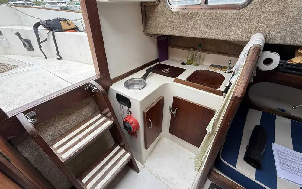 slider 18 Mallorca Myabca