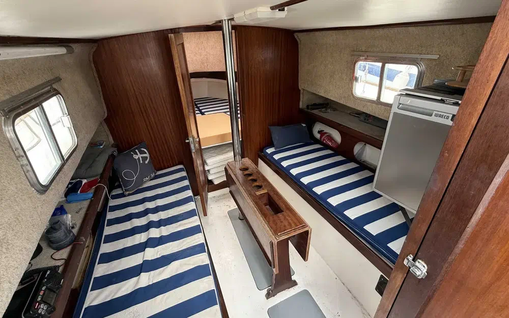 slider 19 Mallorca Myabca