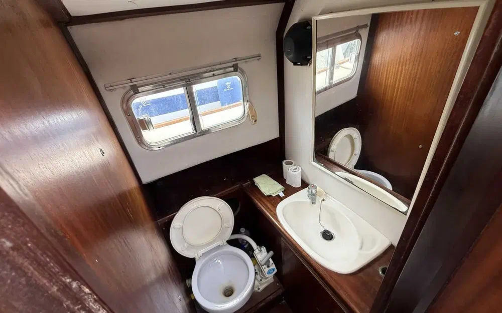 slider 22 Mallorca Myabca